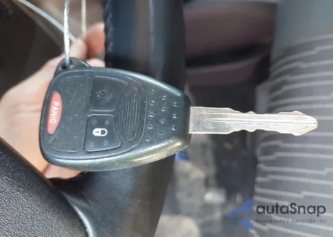 2011 Jeep Wrangler Unlimited Rubicon from USA, damaged, VIN 1J4BA6H18BL557594